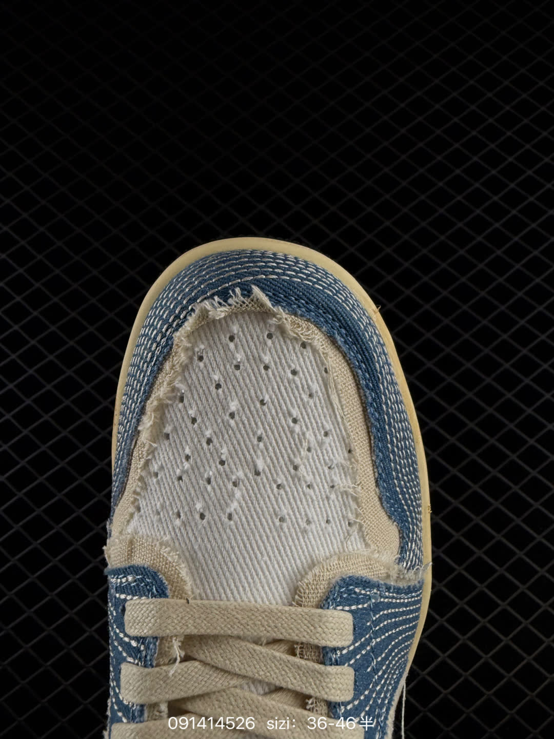 Air Jordan 1 Low-FN7670-493